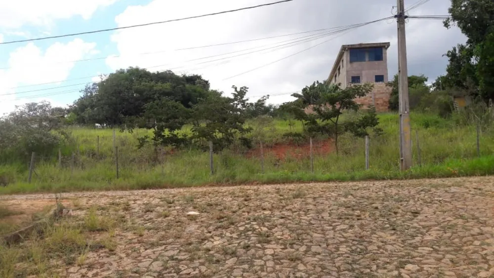 Terreno, 360 m² - Foto 4