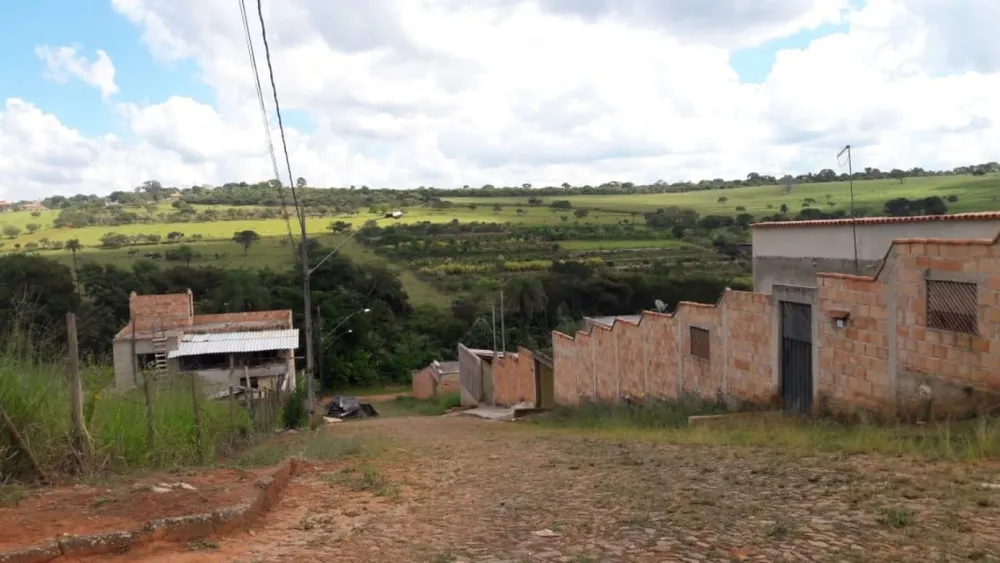 Terreno, 360 m² - Foto 2