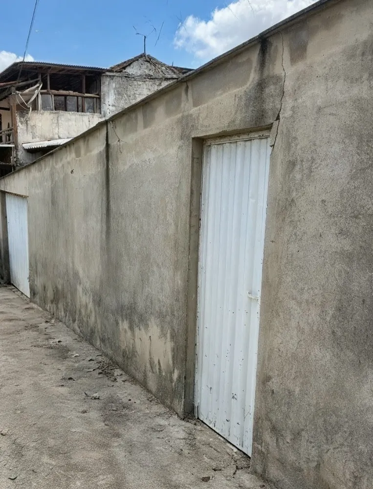 Casa, 2 quartos, 70 m² - Foto 5