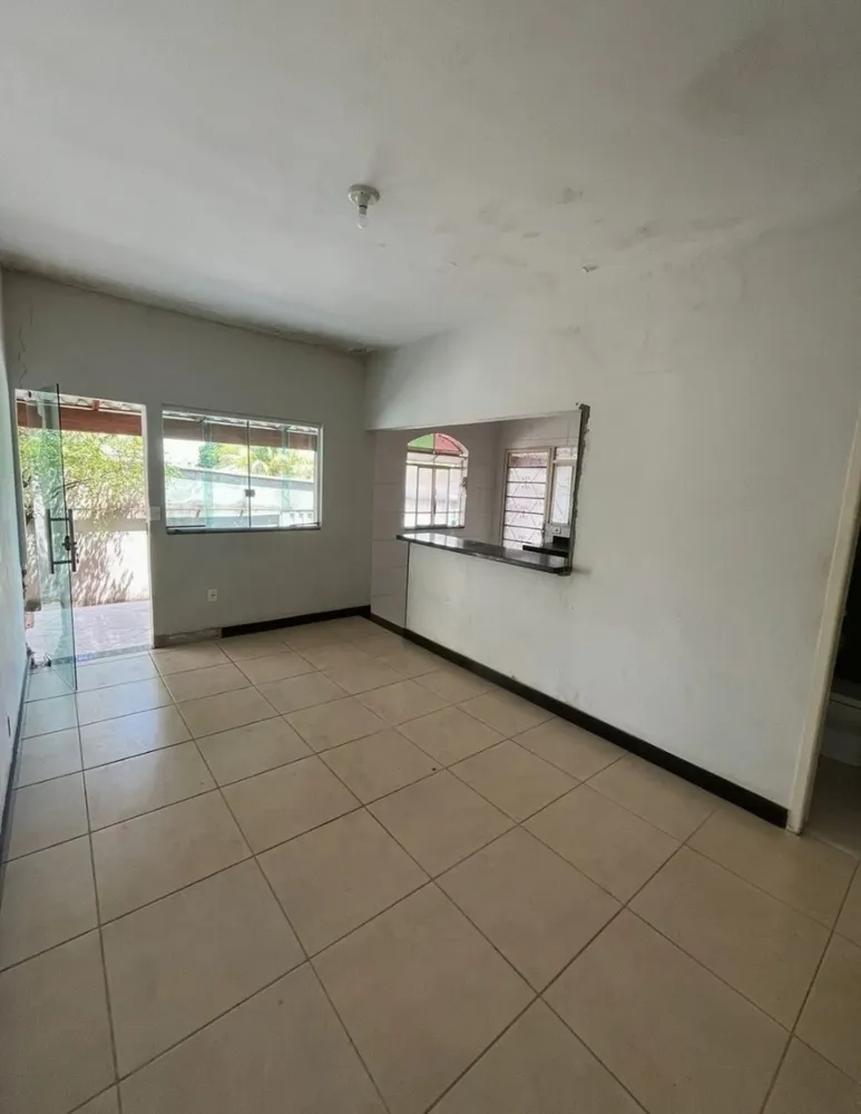 Casa, 2 quartos, 70 m² - Foto 8