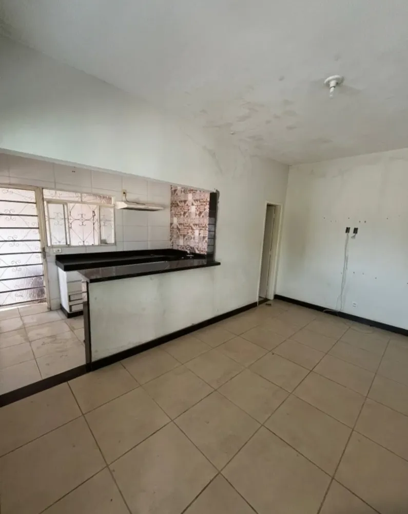 Casa, 2 quartos, 70 m² - Foto 4