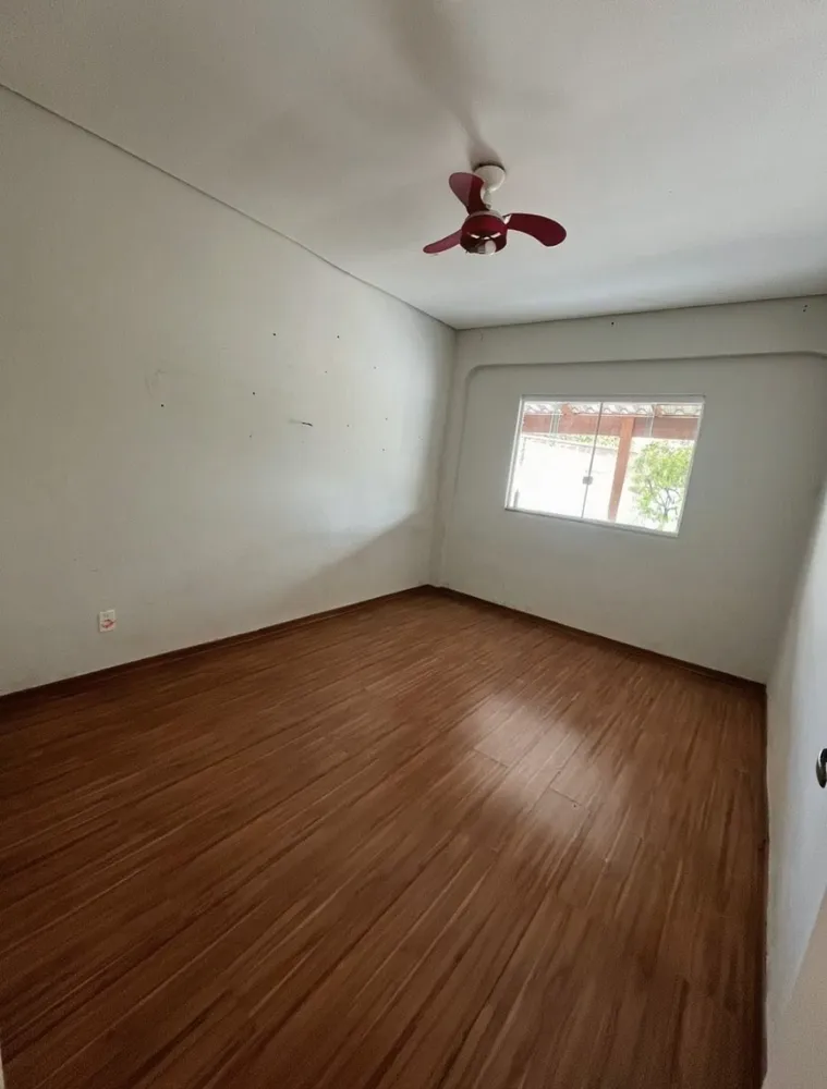 Casa, 2 quartos, 70 m² - Foto 7