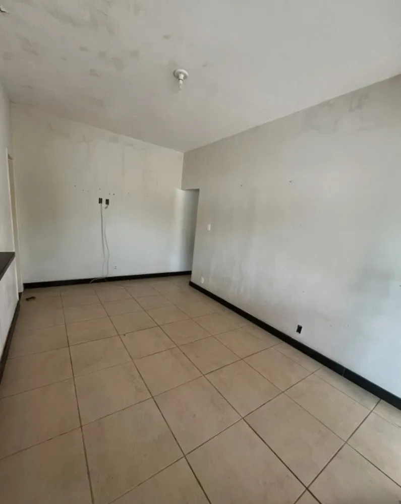 Casa, 2 quartos, 70 m² - Foto 1
