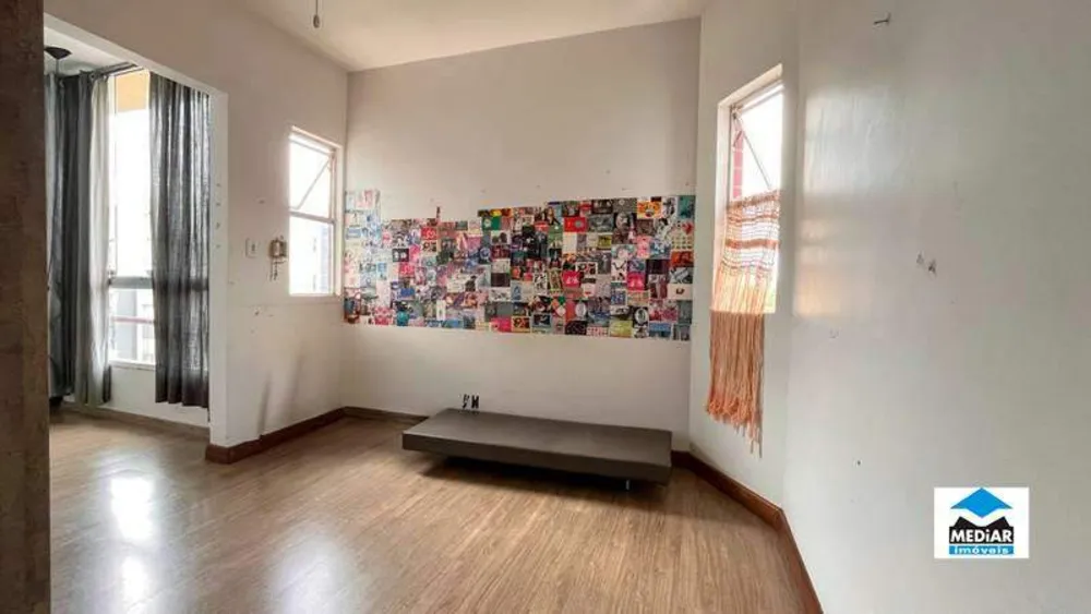 Cobertura, 3 quartos, 200 m² - Foto 9