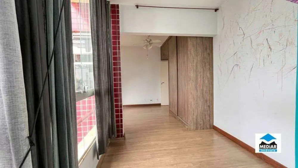 Cobertura, 3 quartos, 200 m² - Foto 12