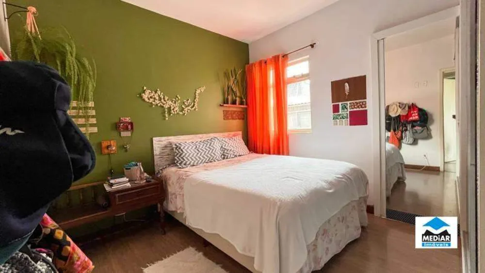 Cobertura, 3 quartos, 200 m² - Foto 14