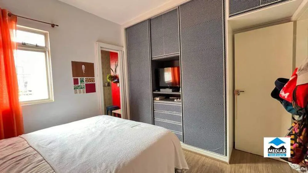 Cobertura, 3 quartos, 200 m² - Foto 7