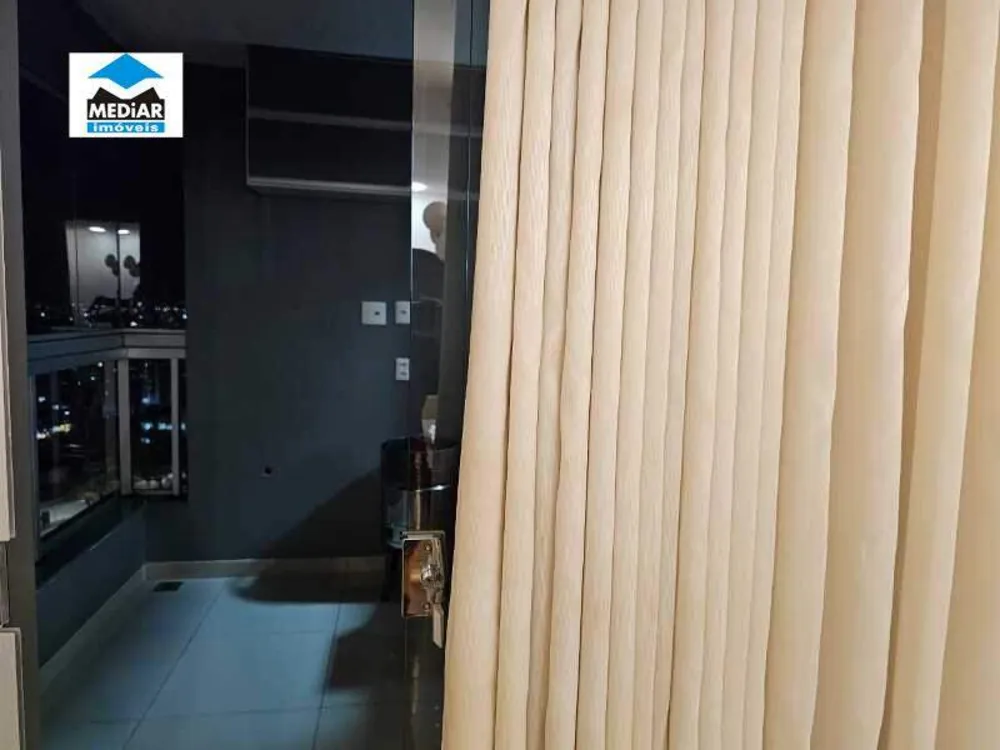 Cobertura, 3 quartos, 200 m² - Foto 8
