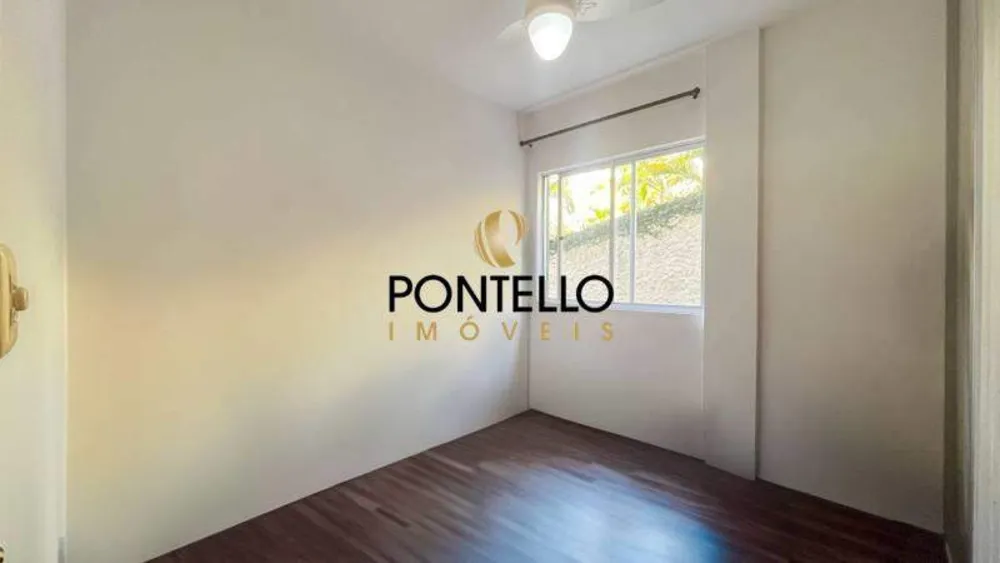 Apartamento, 4 quartos, 127 m² - Foto 14