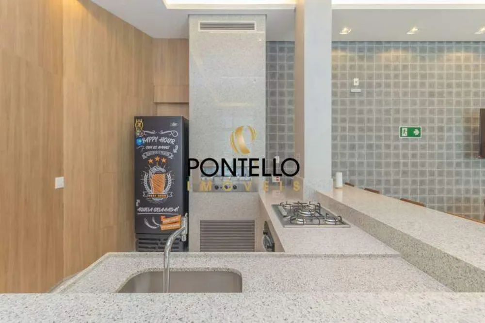 Apartamento, 4 quartos, 127 m² - Foto 3