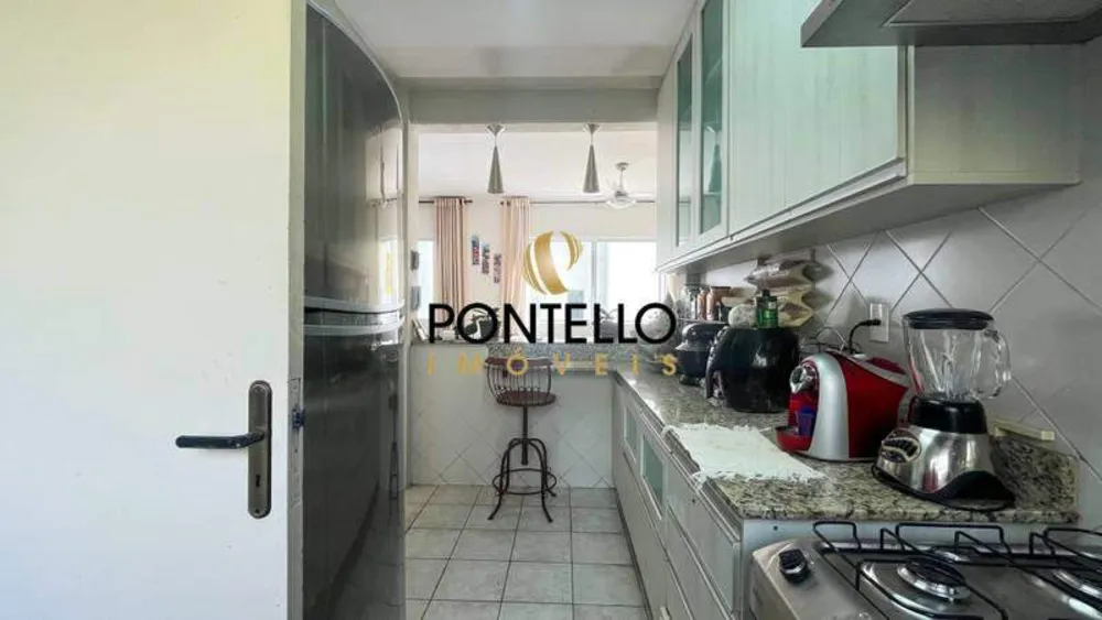 Apartamento, 4 quartos, 127 m² - Foto 10
