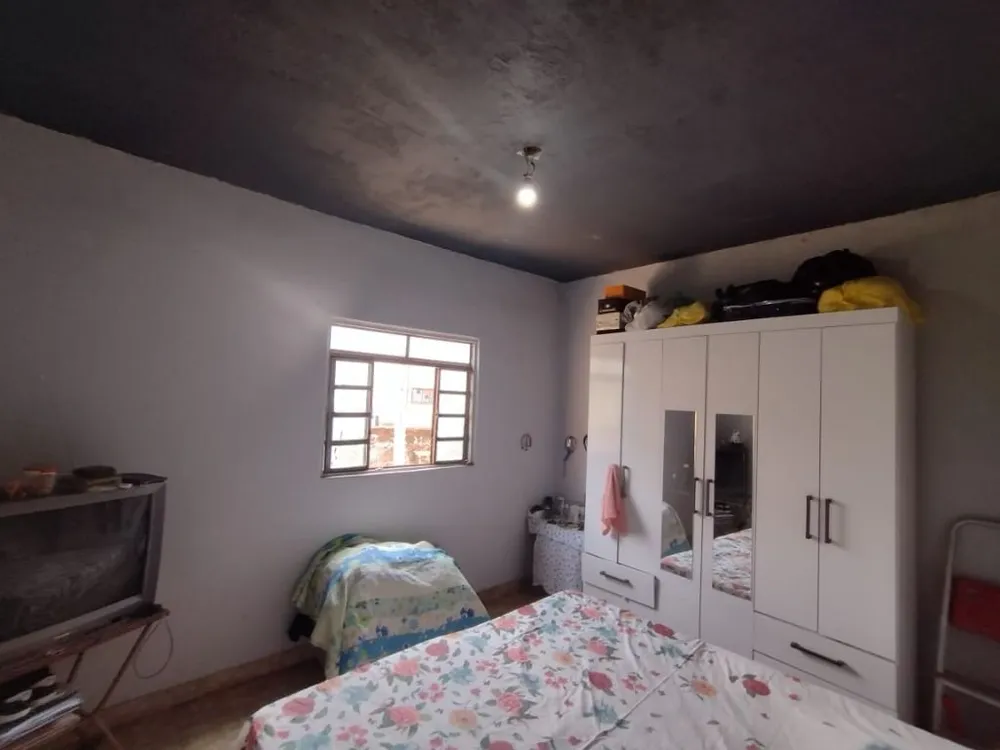 Casa, 4 quartos - Foto 10