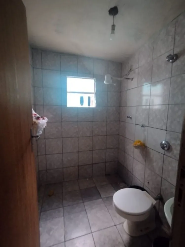 Casa, 4 quartos - Foto 11