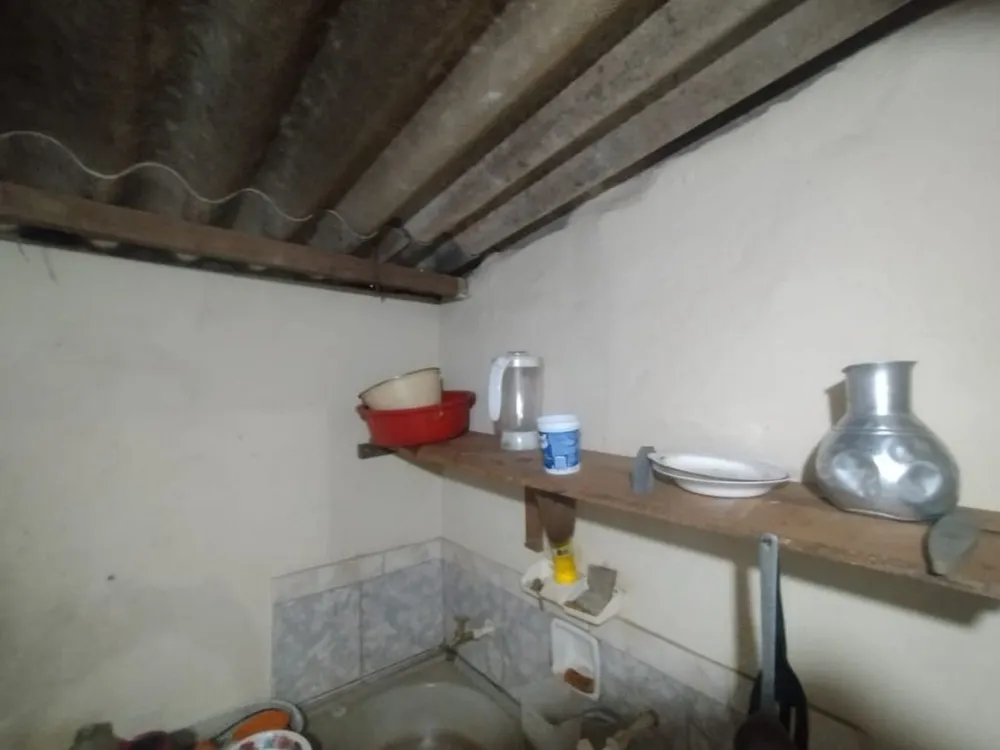 Casa, 4 quartos - Foto 7