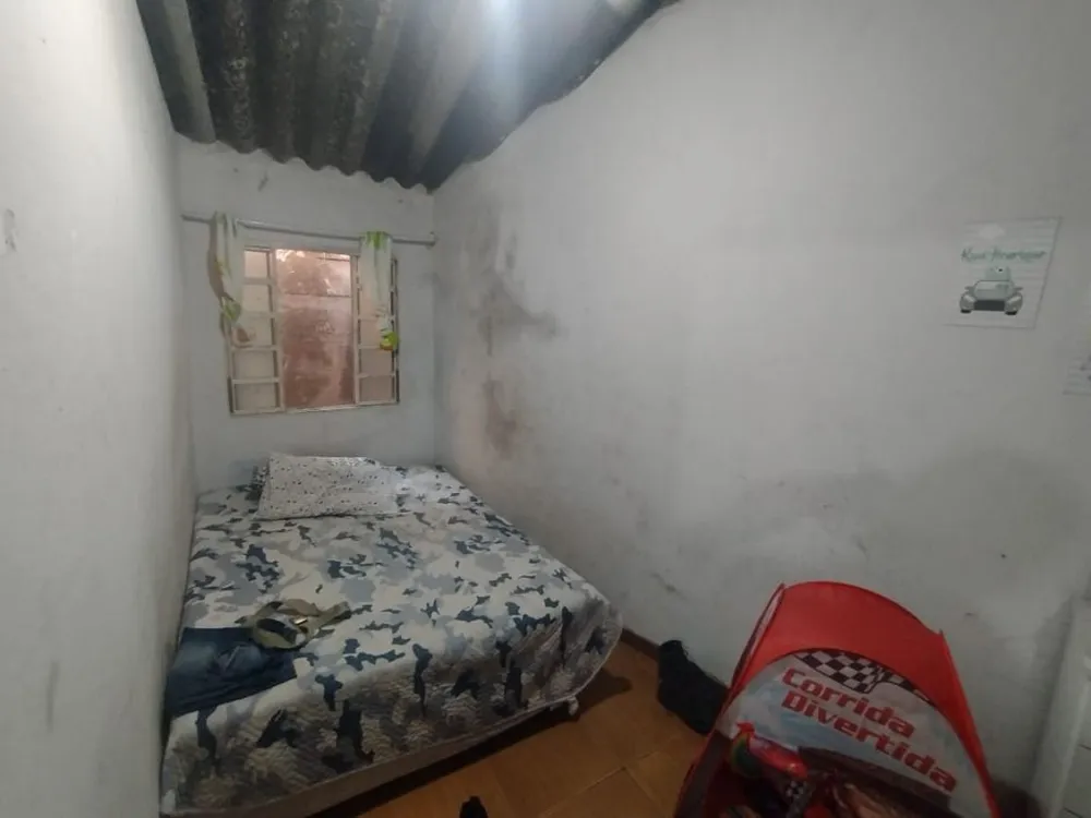 Casa, 4 quartos - Foto 15