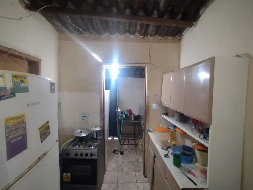 Casa, 4 quartos - Foto 6