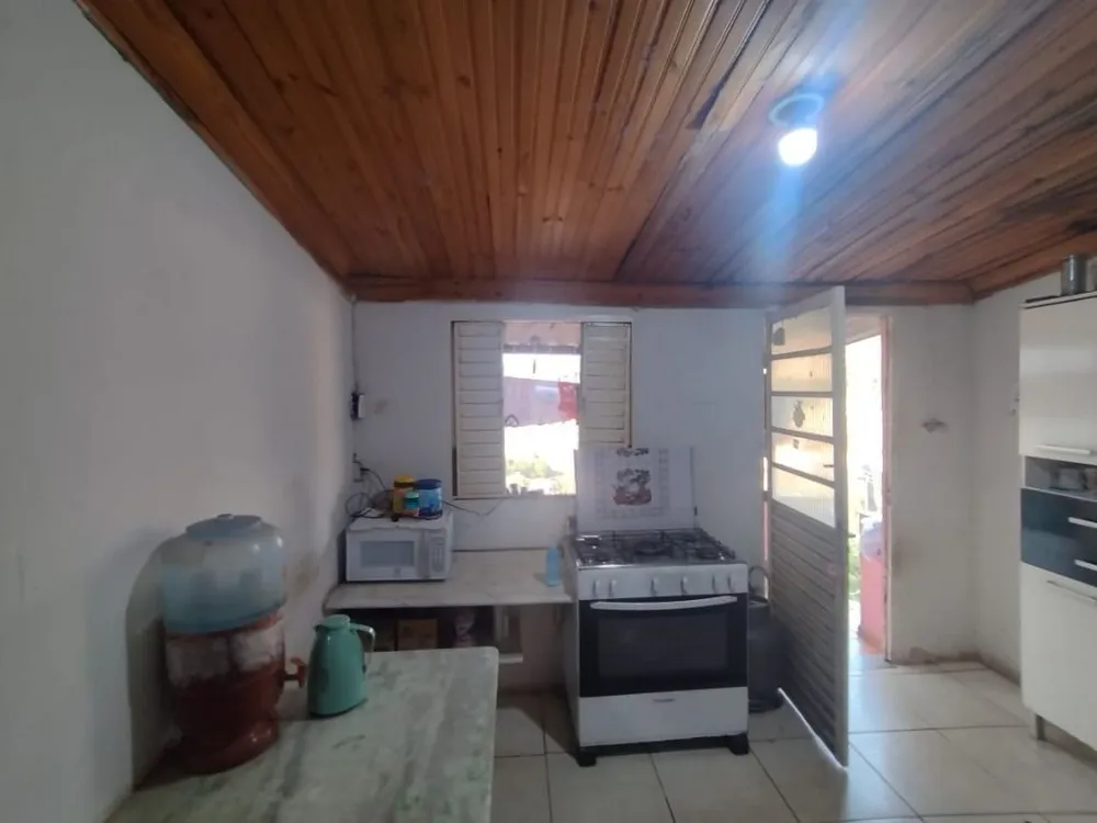 Casa, 4 quartos - Foto 8