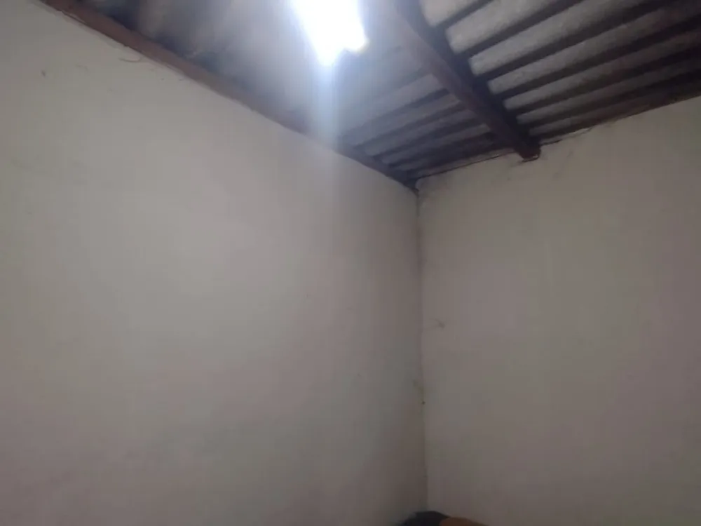 Casa, 4 quartos - Foto 19