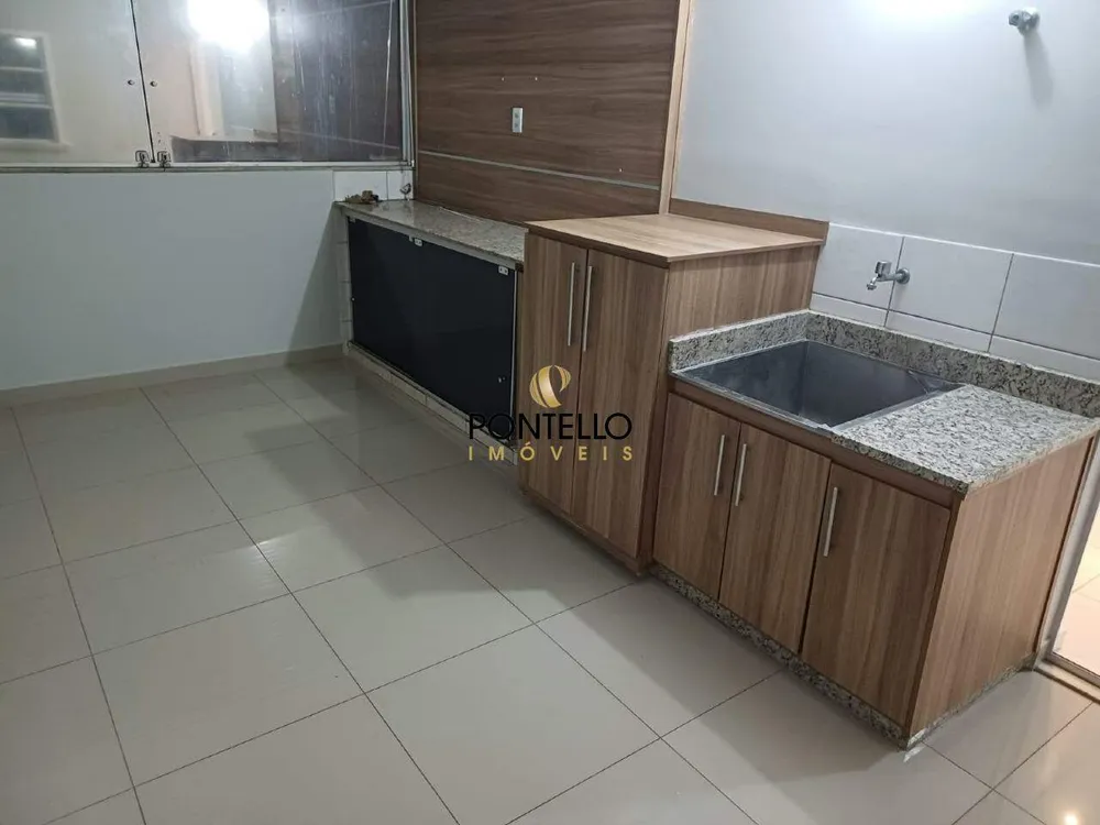 Apartamento, 2 quartos, 86 m² - Foto 6