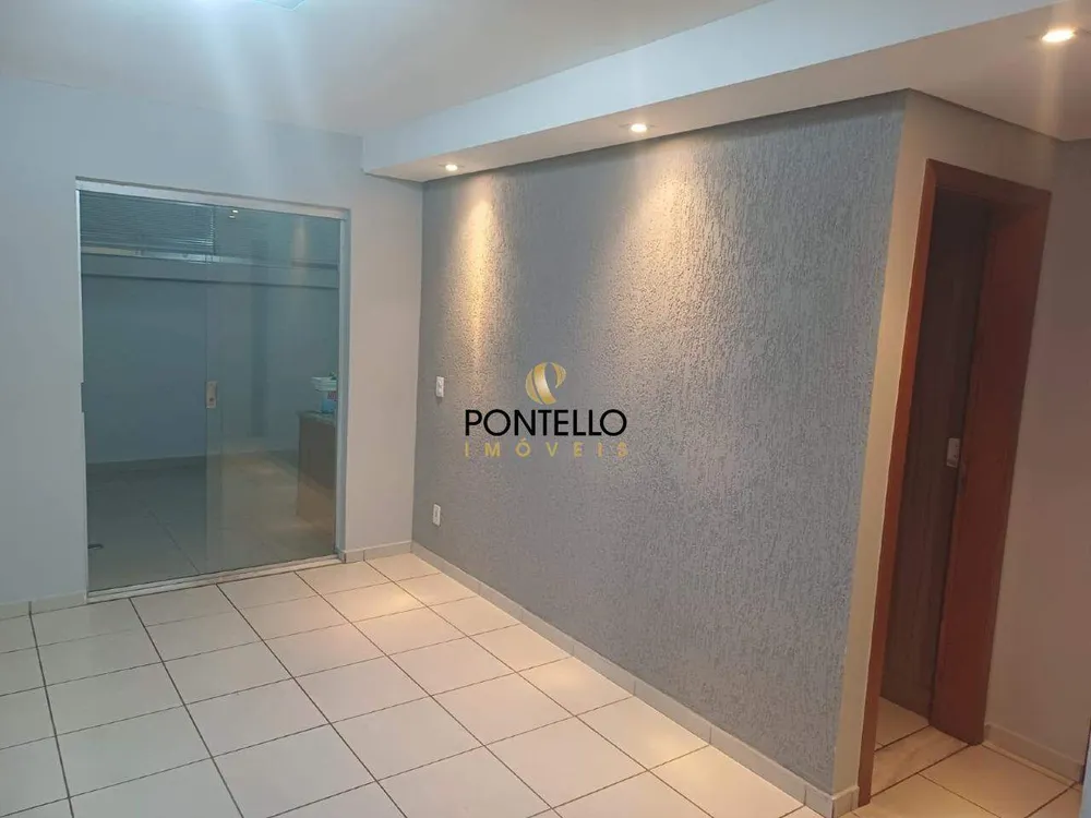 Apartamento, 2 quartos, 86 m² - Foto 11