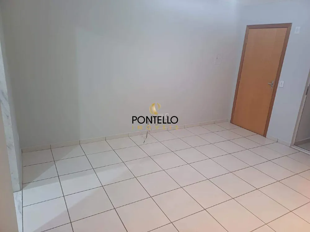 Apartamento, 2 quartos, 86 m² - Foto 1