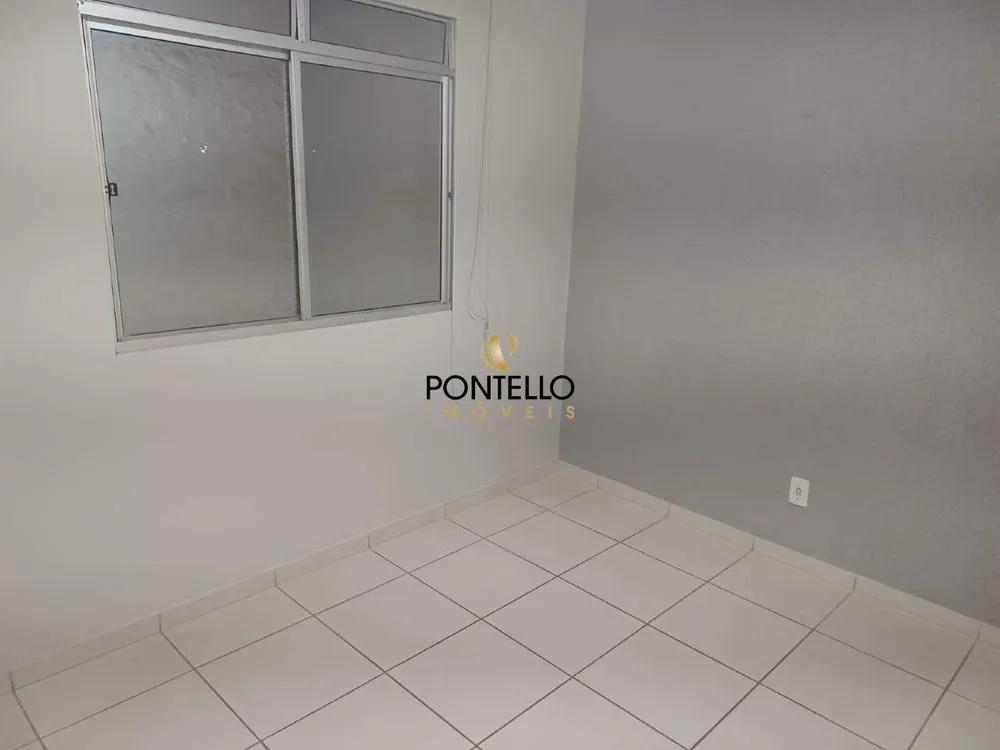 Apartamento, 2 quartos, 86 m² - Foto 8