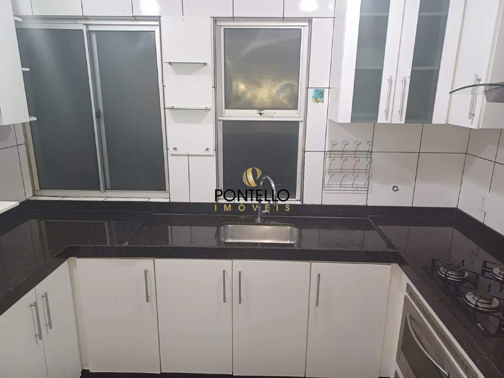 Apartamento, 2 quartos, 86 m² - Foto 9