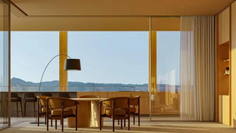 Apartamento, 6 quartos, 935 m² - Foto 6