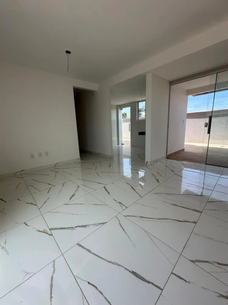 Apartamento, 3 quartos, 58 m² - Foto 2