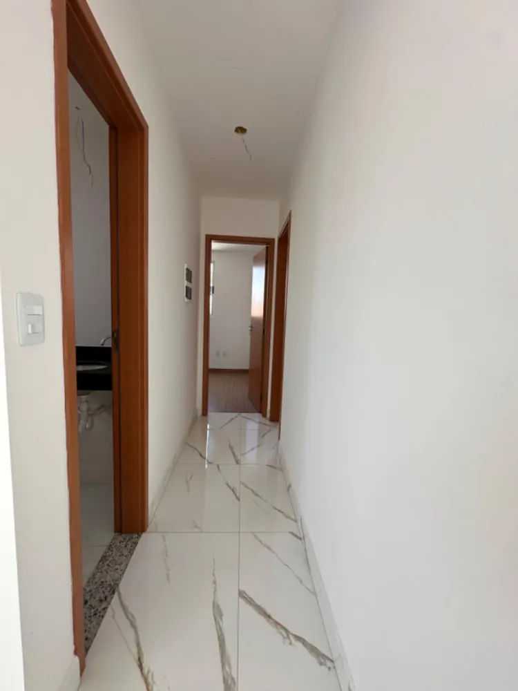 Apartamento, 3 quartos, 58 m² - Foto 8
