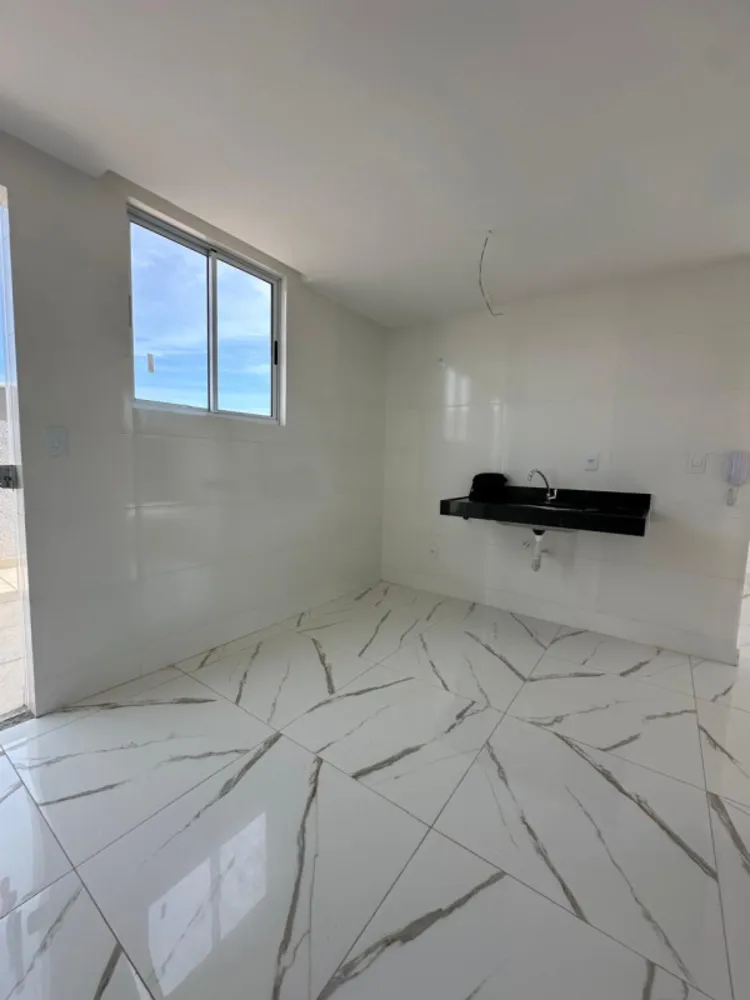 Apartamento, 3 quartos, 58 m² - Foto 9