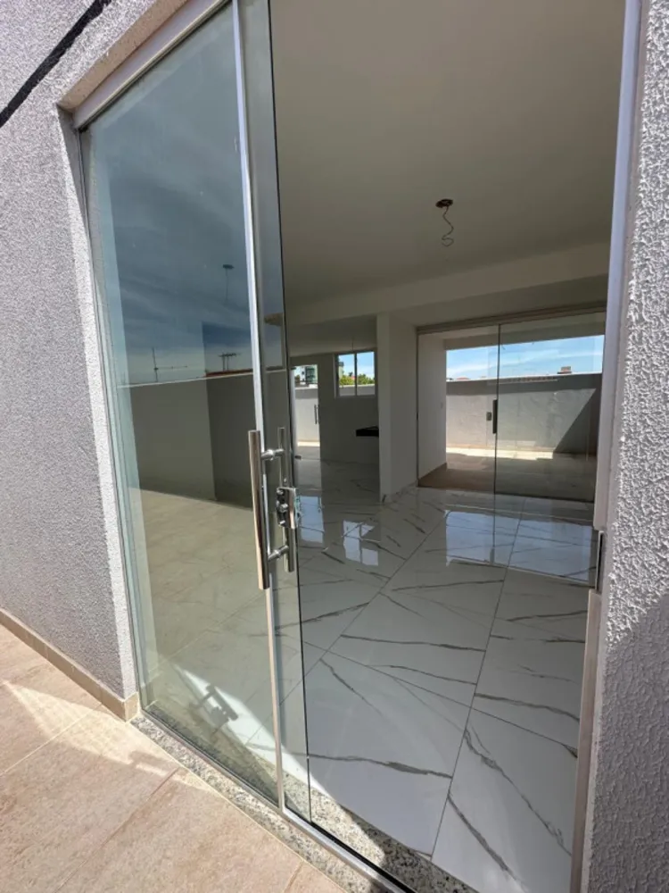 Apartamento, 3 quartos, 58 m² - Foto 11
