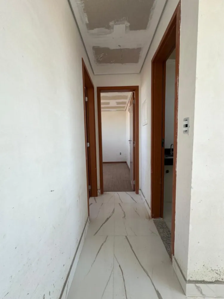 Apartamento, 3 quartos, 58 m² - Foto 6