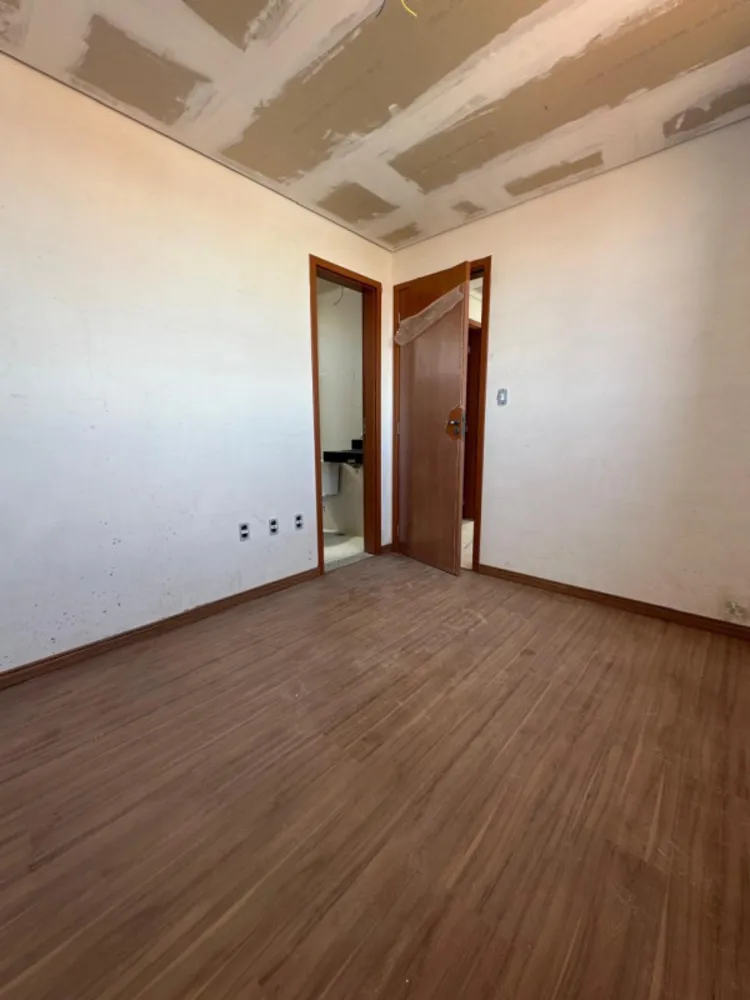 Apartamento, 3 quartos, 58 m² - Foto 5