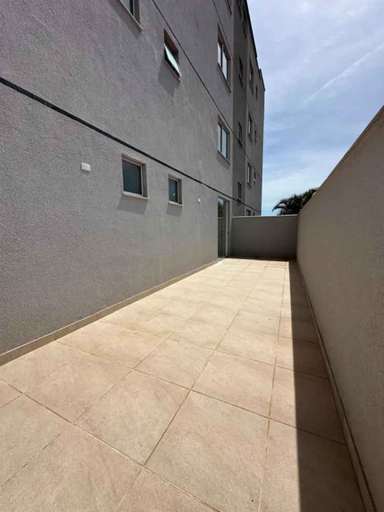 Apartamento, 3 quartos, 58 m² - Foto 10