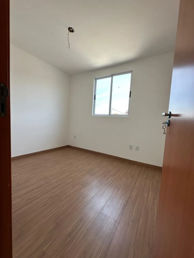 Apartamento, 3 quartos, 58 m² - Foto 3