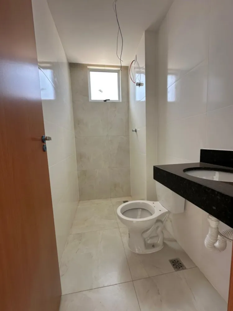 Apartamento, 3 quartos, 58 m² - Foto 12