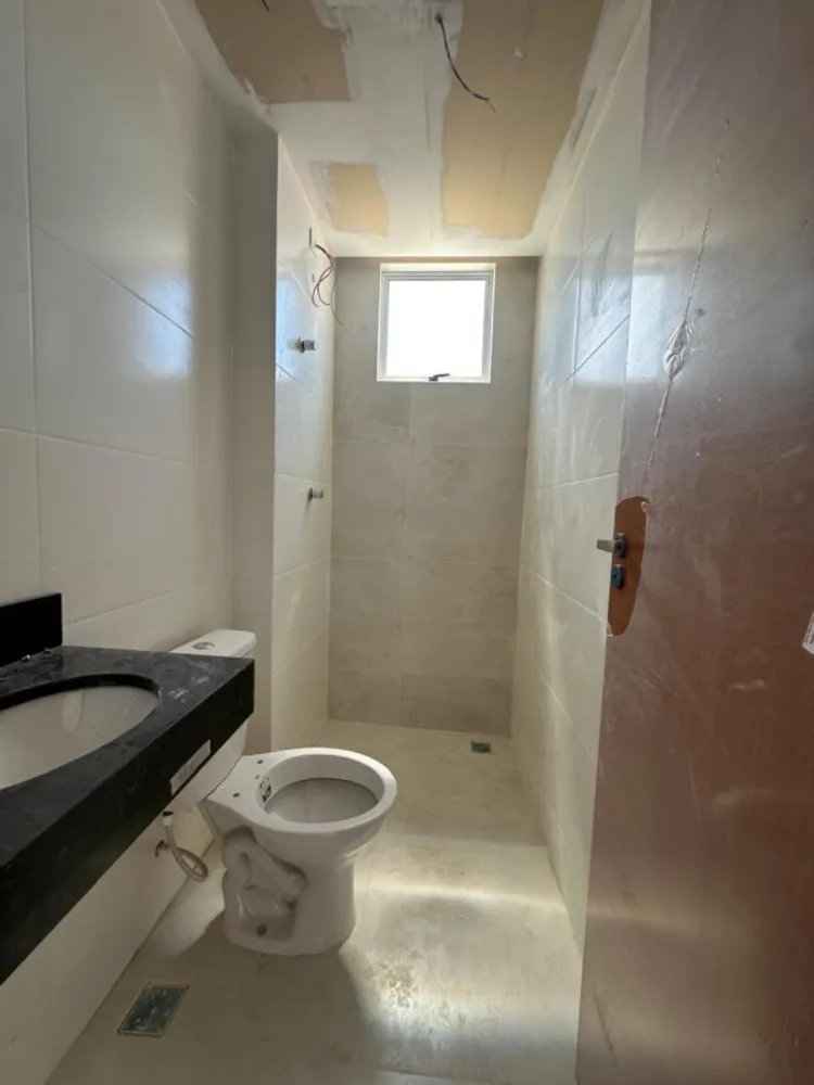 Apartamento, 3 quartos, 58 m² - Foto 4