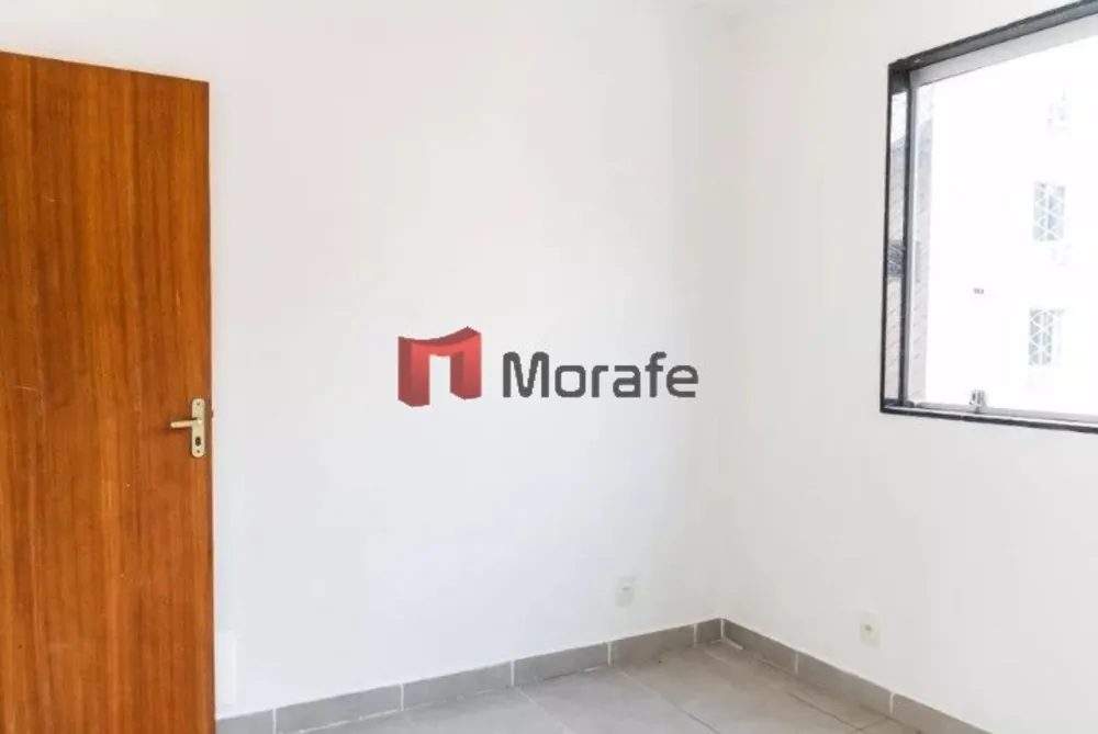 Apartamento, 1 quarto, 70 m² - Foto 5