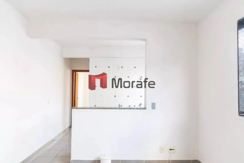 Apartamento, 1 quarto, 70 m² - Foto 3
