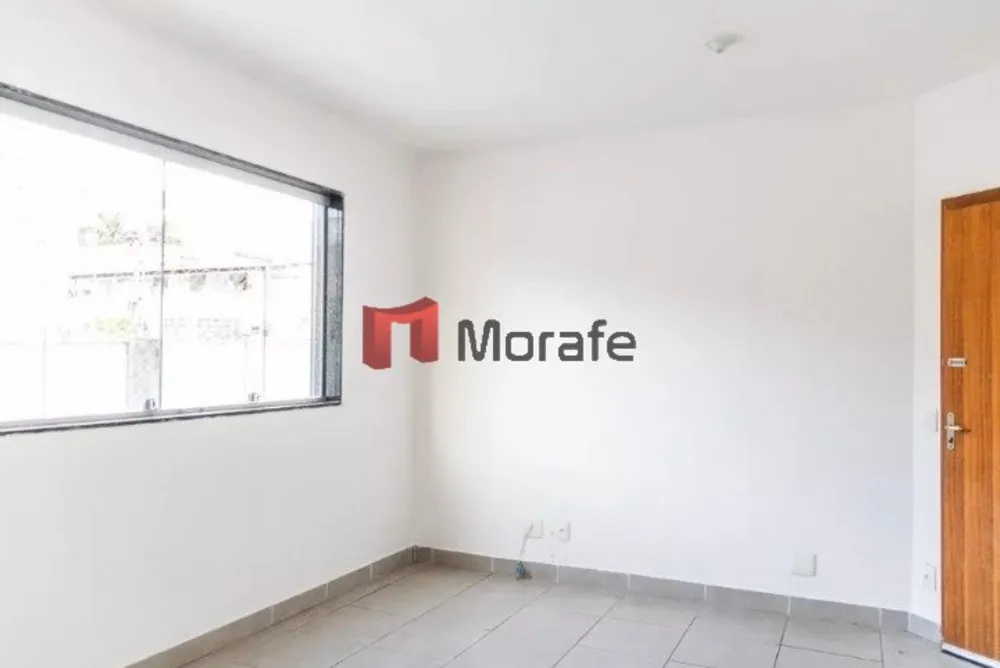 Apartamento, 1 quarto, 70 m² - Foto 4