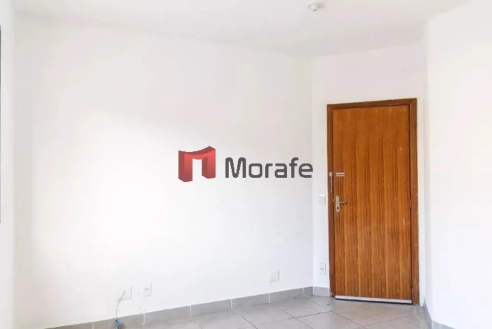 Apartamento, 1 quarto, 70 m² - Foto 2