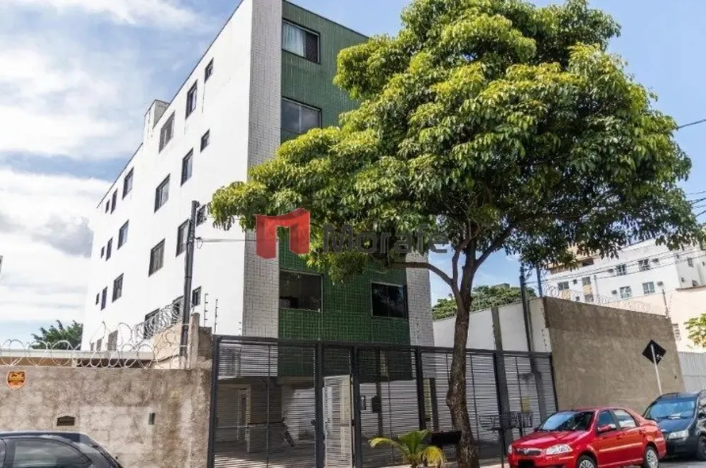 Apartamento, 1 quarto, 70 m² - Foto 8