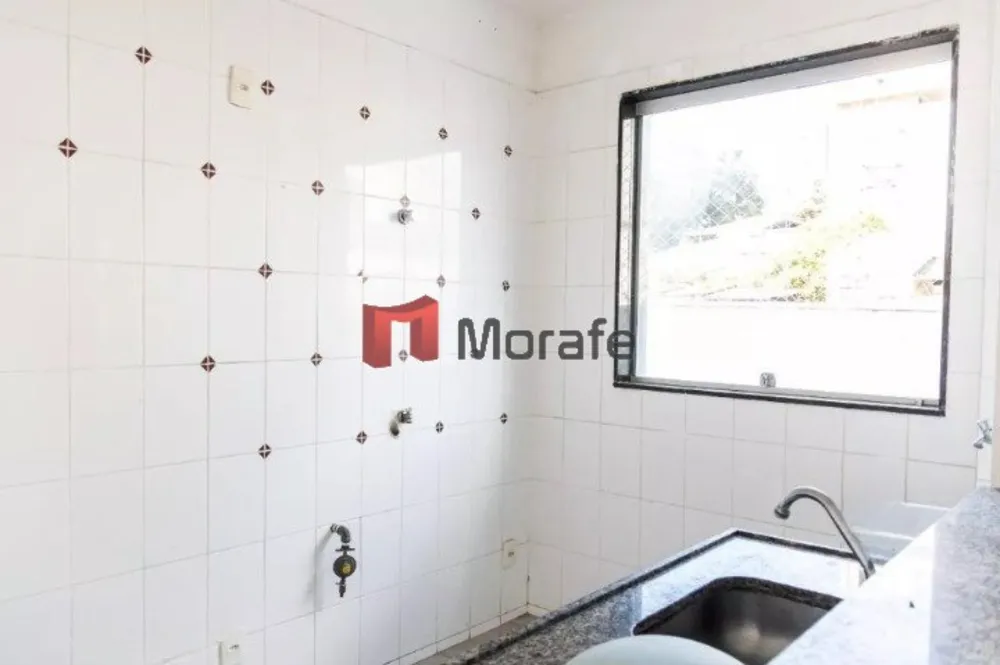 Apartamento, 1 quarto, 70 m² - Foto 7