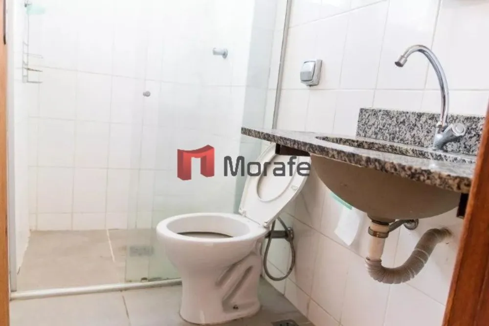 Apartamento, 1 quarto, 70 m² - Foto 6