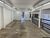 Loja-Salão, 512 m² - Foto 2