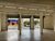 Loja-Salão, 512 m² - Foto 1