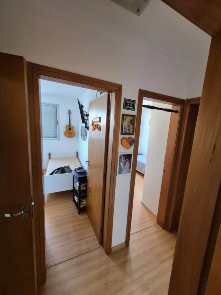 Apartamento, 3 quartos, 188 m² - Foto 5