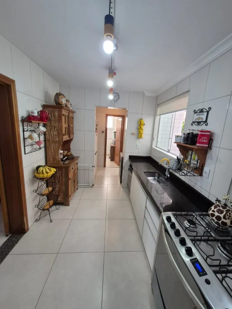Apartamento, 3 quartos, 188 m² - Foto 12