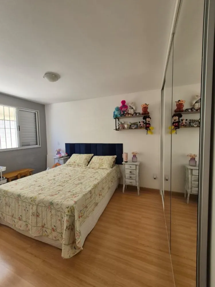 Apartamento, 3 quartos, 188 m² - Foto 7
